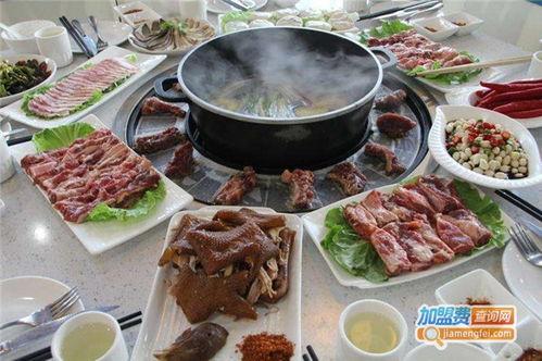 牛肉哥最新爆料,最新爆料背后的惊人真相 第3张 牛肉哥最新爆料,最新爆料背后的惊人真相 第3张