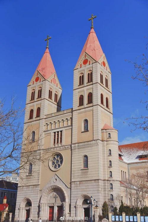 湖南老王爆料新闻事件,揭秘新闻事件背后真相 第3张 湖南老王爆料新闻事件,揭秘新闻事件背后真相 第3张