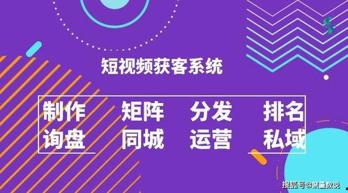 热点食品爆料怎么做视频,视频制作攻略全解析 第3张 热点食品爆料怎么做视频,视频制作攻略全解析 第3张