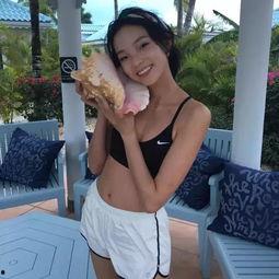 古怪小琦身材爆料视频大全,视频大全带你领略独特魅力 第3张 古怪小琦身材爆料视频大全,视频大全带你领略独特魅力 第3张