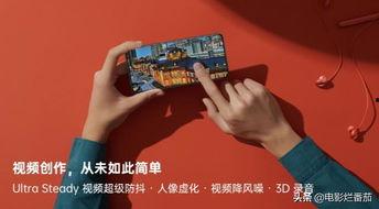 最新爆料视频在线,独家内幕大公开！  第2张