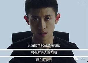 余罪第一季在线观看,卧底风云，正义与罪恶的较量  第2张