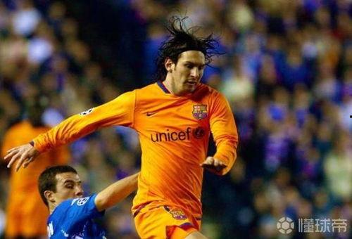 马济奥最新爆料图片视频,独家图片视频揭秘幕后真相