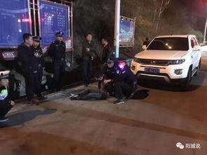 崇义学生爆料飙车事件视频,惊险视频曝光，校园安全引关注