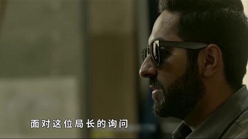 意大利种马在线观看,一场视觉与情感的盛宴 第2张 意大利种马在线观看,一场视觉与情感的盛宴 第2张